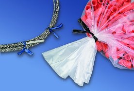 Twist Ties